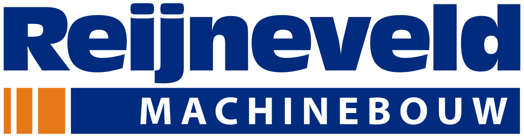 Reijneveld Machinebouw B.V.